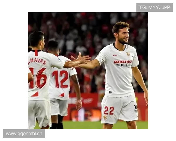 塞维利亚:财政危机对赛季竞争力及球队稳定性形成实质性制约 塞维利亚:财政危机对赛季竞争力及球队稳定性形成实质性制约