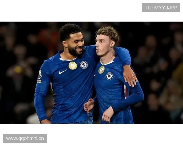 切尔西核心球员尚未确立,对球队稳定性与赛季走势形成制约 切尔西核心球员尚未确立,对球队稳定性与赛季走势形成制约