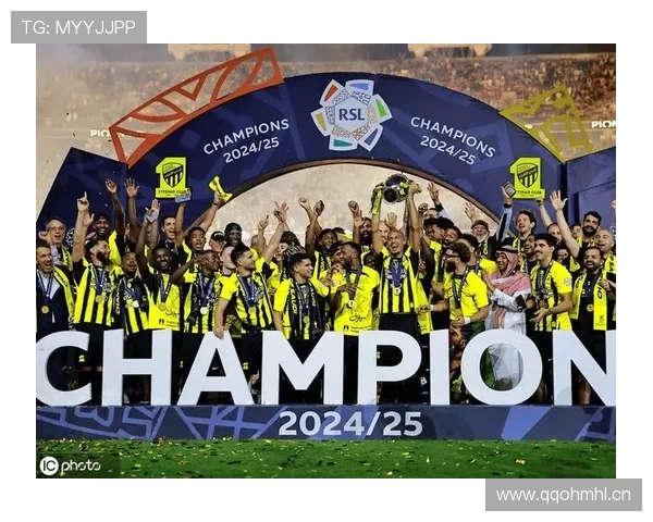 利雅得胜利面临联赛与亚冠取舍,对赛季走势构成现实考验