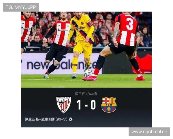 新巴萨战术方向：传控传统与效率优先的博弈逐步显现