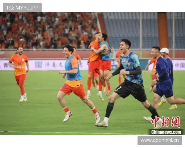 山东泰山豪门地位面临考验，球队阵容结构与竞争对手变化或带来长期影响