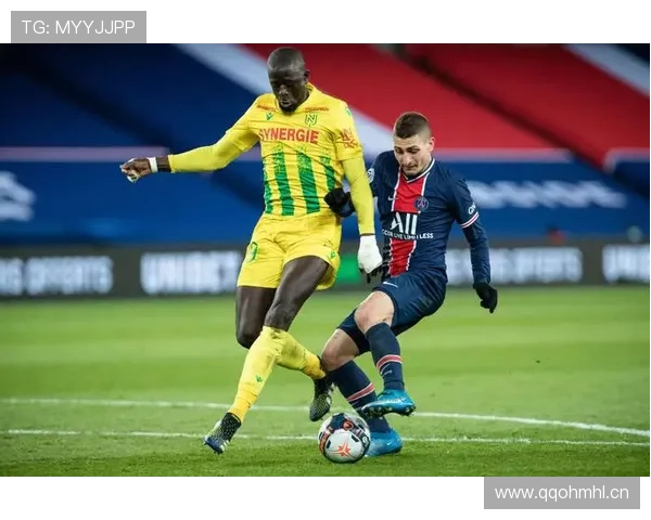 罗德里 vs 维拉蒂：控球风格与中场节奏掌控差异