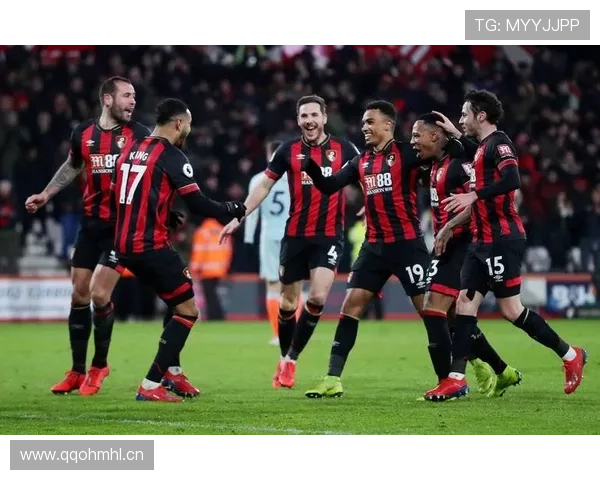 曼联重返欧冠难度加大，竞争格局趋紧对赛季走势形成制约