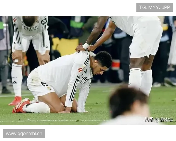 皇马关键战节奏失控问题延续,对争冠形势稳定性造成影响