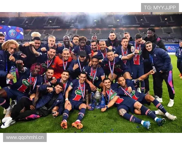 防守数据好转,但巴黎圣日耳曼的稳定性真的靠得住吗? 防守数据好转,但巴黎圣日耳曼的稳定性真的靠得住吗?