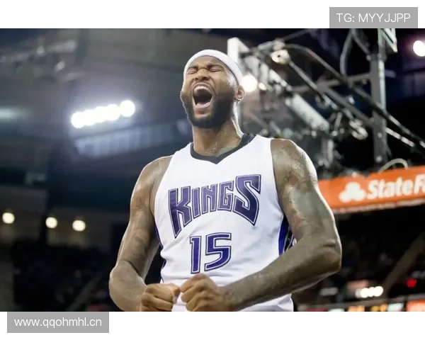 努涅斯与哈兰德:效率与冲击型中锋差距解析 努涅斯与哈兰德:效率与冲击型中锋差距解析