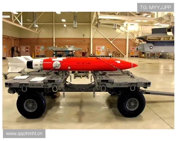 奥利塞高产数据解析：效率与战术价值含金量