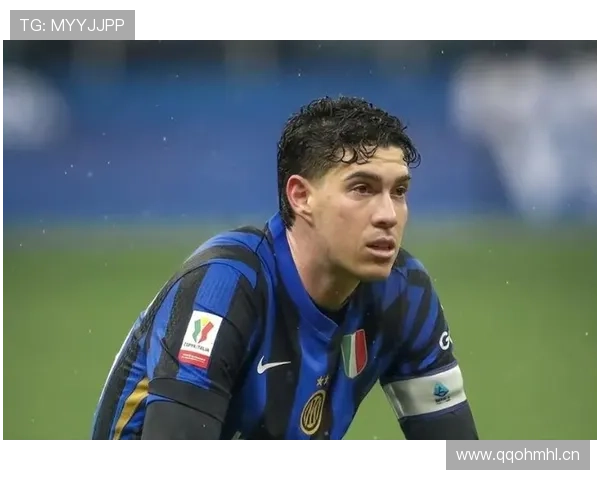 巴斯托尼与范戴克：出球能力与防守风格对比分析