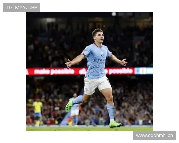 福登 vs 穆西亚拉：盘带能力与进攻创造力对比