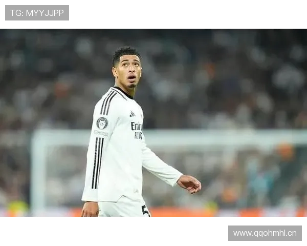 贝林厄姆被高估？战术价值与数据表现是否匹配