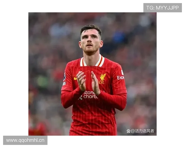 利物浦伤病问题持续显现,对争冠形势稳定性构成考验 利物浦伤病问题持续显现,对争冠形势稳定性构成考验