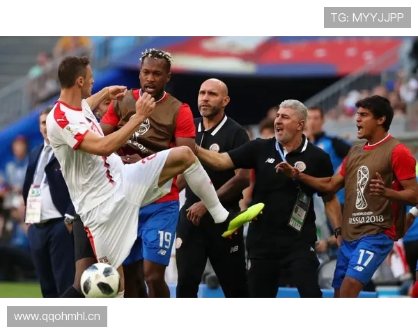 AC米兰近期比赛过度依赖个体能力，团队战术协同性不足已逐步反映在战绩波动中