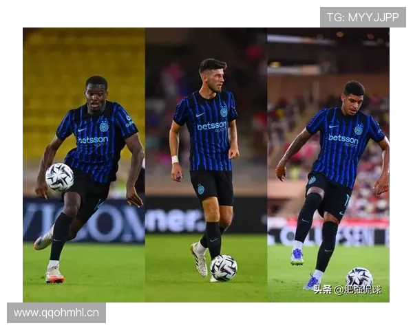 国米崛起之路遭难题：阵容冲突与战术局限如何突破？