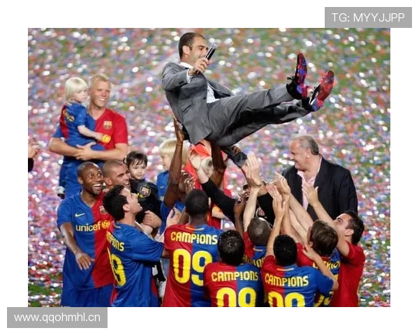 巴萨越年轻越不稳，经验断层问题逐步显现对球队稳定性带来考验