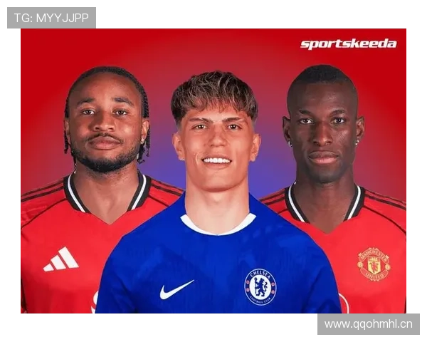 加纳乔在阿根廷国家队的定位解析