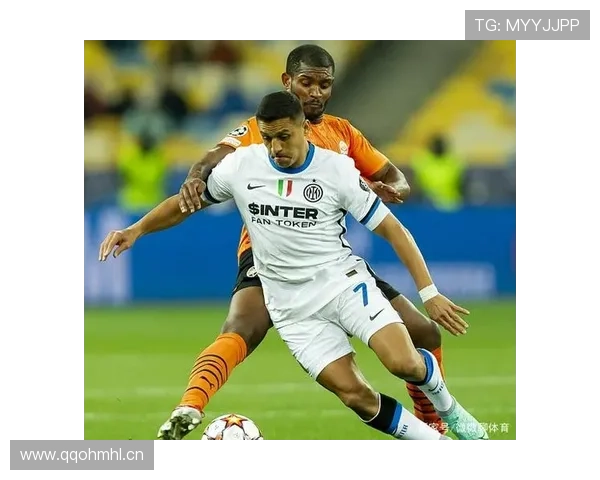 巴尔科拉 vs 莱奥：边路冲击力与突破效率对比