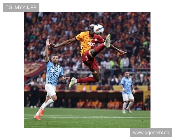 奥斯梅恩对阵欧洲豪门的欧战稳定性分析