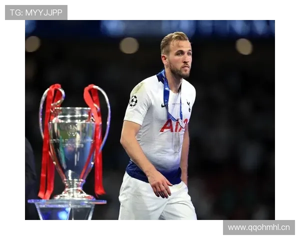 哈里·凯恩巅峰赛季进球能力与英超金靴含金量分析