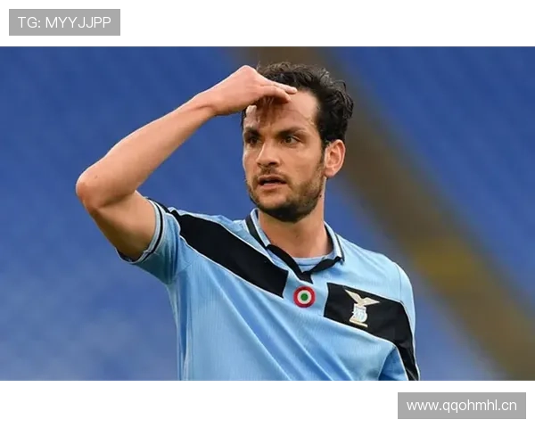 拉齐奥老龄化问题显现,球队阵容更新或对赛季竞争产生影响 拉齐奥老龄化问题显现,球队阵容更新或对赛季竞争产生影响