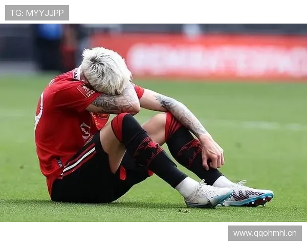 曼联当前困境：球员能力不足还是战术体系失效？