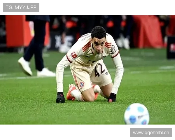 穆西亚拉 vs 维尔茨：进攻创造力与战术适配性对比分析