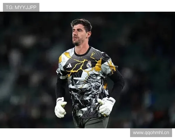 皇马更衣室权力格局出现调整迹象,球队内部竞争格局面临阶段变化 皇马更衣室权力格局出现调整迹象,球队内部竞争格局面临阶段变化