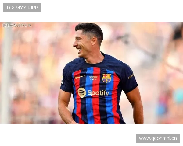 莱万多夫斯基每90分钟进球效率是否达到历史顶级水准 莱万多夫斯基每90分钟进球效率是否达到历史顶级水准