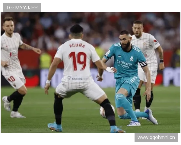 罗德里戈突破能力不足?战术角色与进攻效率解析 罗德里戈突破能力不足?战术角色与进攻效率解析