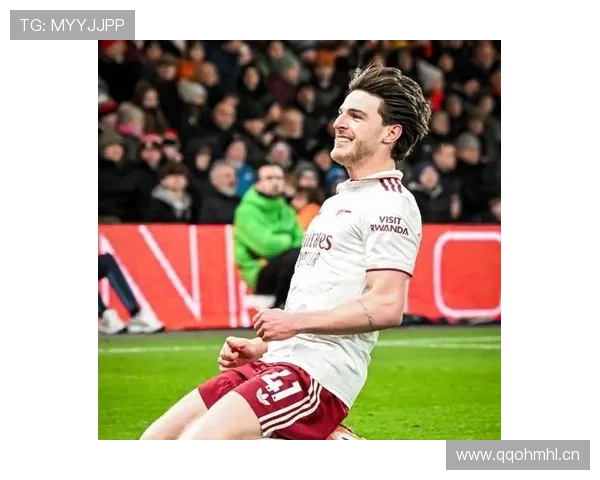 赖斯转会身价是否匹配其战术价值 赖斯转会身价是否匹配其战术价值