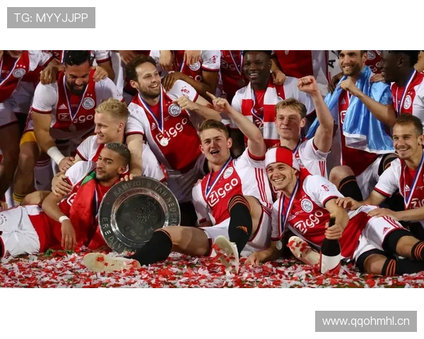 阿贾克斯荷甲竞争力下滑，对联赛争冠形势已产生明显影响