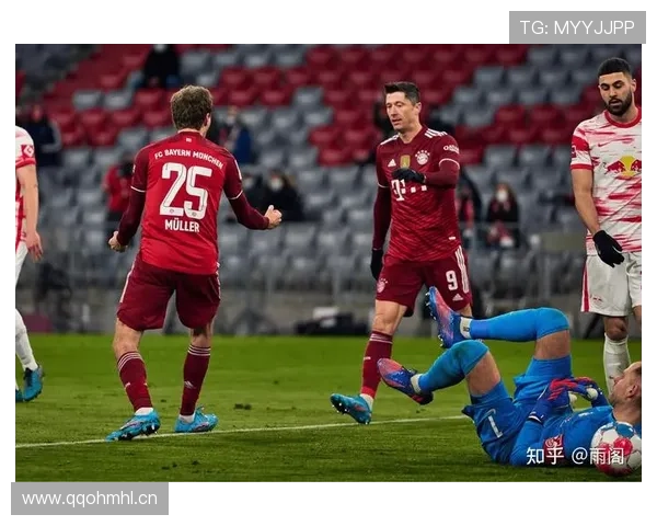 莱比锡RB是否具备德甲争冠能力：当前赛季表现对冠军格局带来持续变化