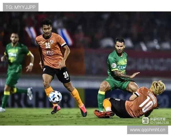 高位压迫反噬!国安防线频频被打穿,问题藏不住了 高位压迫反噬!国安防线频频被打穿,问题藏不住了