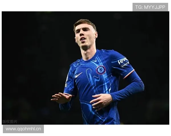 帕尔默与福登青训出身进攻效率与战术角色对比分析