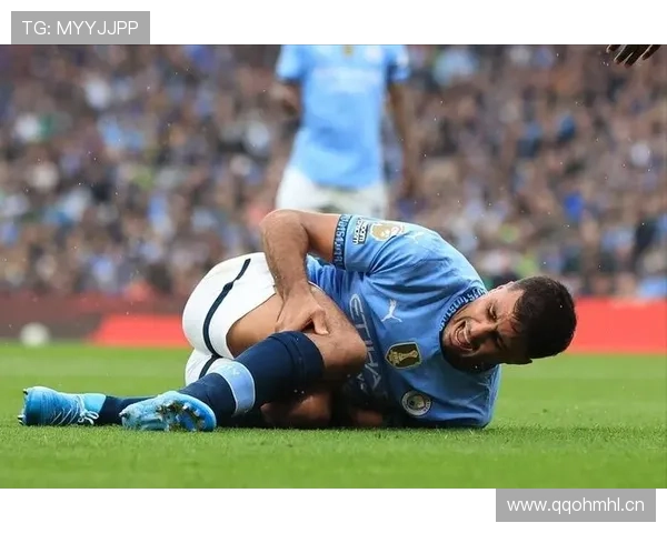 基米希与罗德里：后腰组织重心从纵深推进转向体系分配