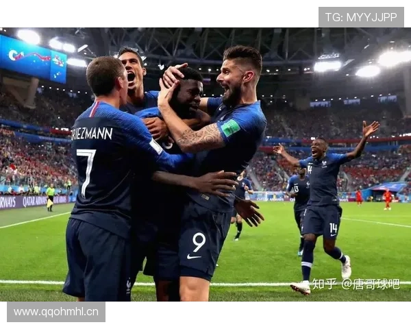 加维欧战强强对话中的拼抢与抗压能力解析