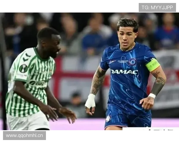 恩佐是否依赖体系？战术角色与自主创造能力分析