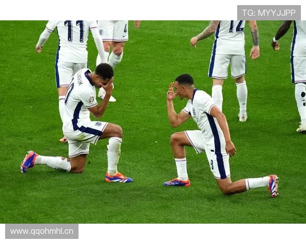 福登 vs 萨卡：英格兰主力之争的关键差异