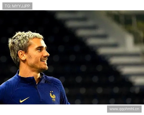 格里兹曼从终结者到组织核心的角色进化分析