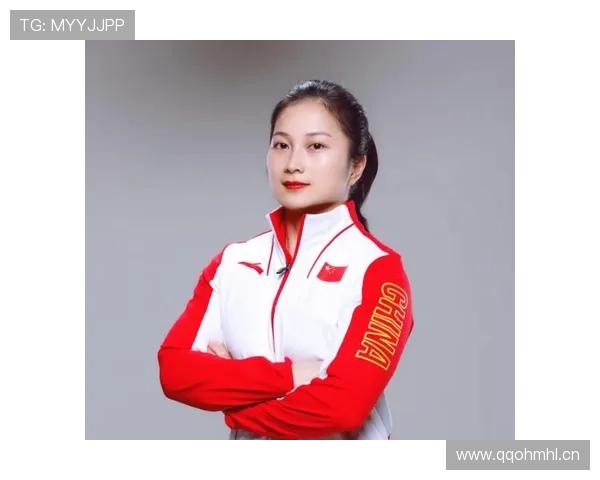 廖秋云赛场上如猛虎，家里却盖了个小洋楼，真有两副皮肤？