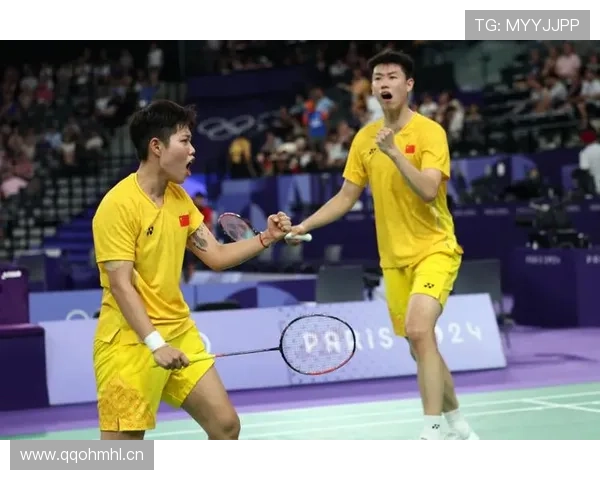 冯彦哲这生活简直不像篮球运动员，听说他买衣服都比明星还狠？