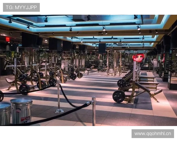 掌敏洁这生活节奏，得有多猛才能让朋友圈都成健身房了？