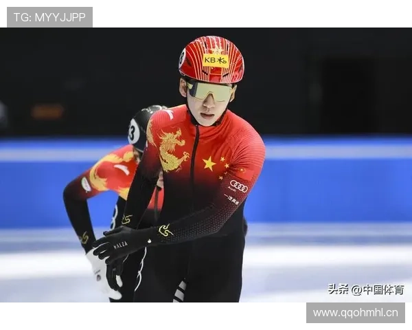 林孝埈训练完直接拎爱马仕去吃米其林？