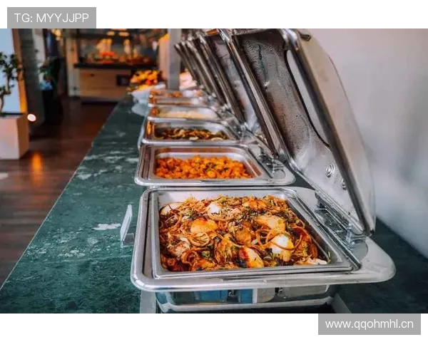 皮斯托瑞斯家的冰箱里塞满蛋白粉，连狗都吃定制餐