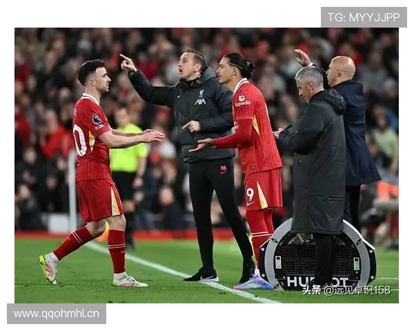 阿尔瓦雷斯vs迪奥戈·若塔 万金油属性战术价值差距在哪