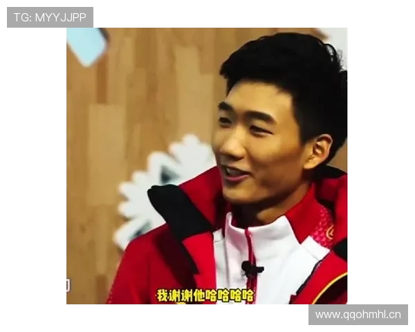 高亭宇训练完直接拎两袋冰块回家泡澡，这谁顶得住