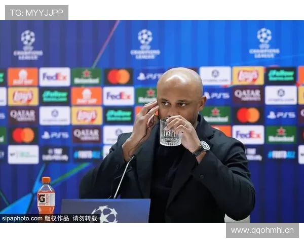 孔帕尼下了球场秒变隐形富豪，好像家里是开银行的？