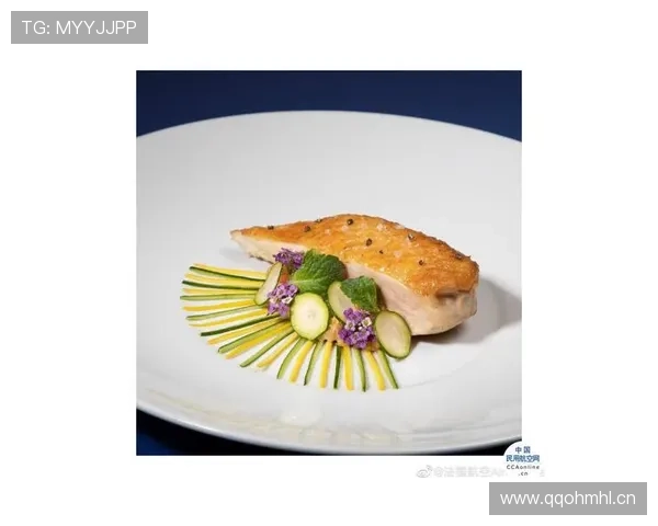 李诗沣训练完直接去吃米其林三星，这自律和享受也太割裂了吧