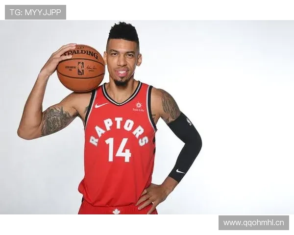 丹尼·格林三分防守效率提升显著 拉开球队外围防守空间