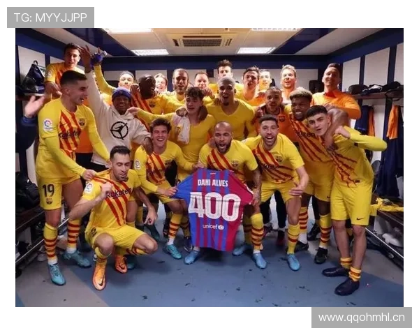 登贝莱vs费兰·托雷斯 队内位置适配性差异有多大？