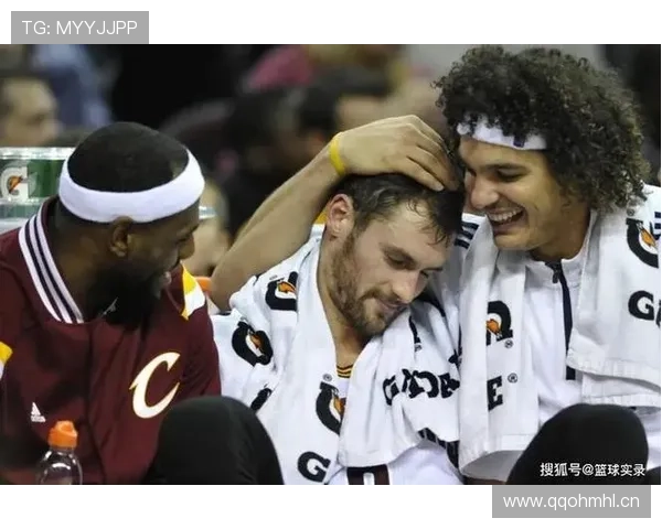 安德森·瓦莱乔内线强打对比季前效率明显提升